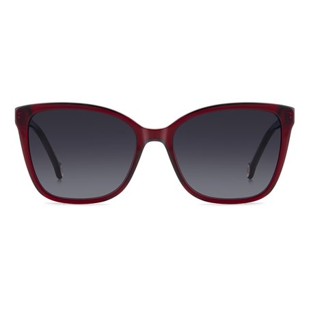 Carolina Herrera HER 0273/S LHF(9O) Carolina Herrera HER 0273/S LHF(9O)