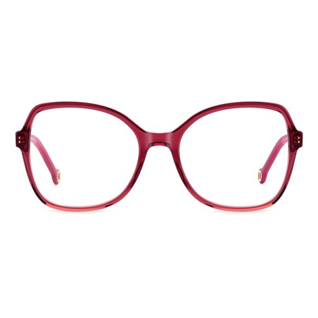 Carolina Herrera HER 0275 C9A Carolina Herrera HER 0275 C9A