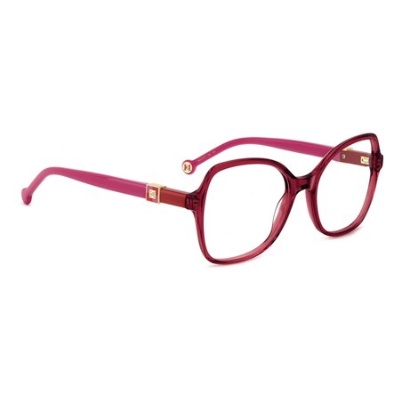Carolina Herrera HER 0275 C9A Carolina Herrera HER 0275 C9A
