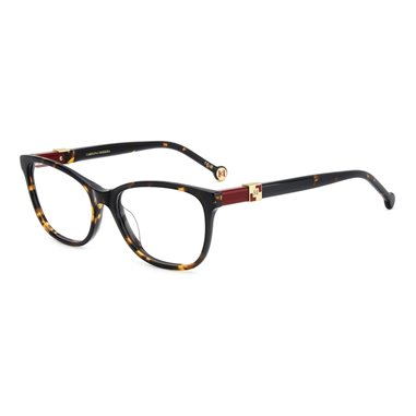 Carolina Herrera HER 0276/G 086