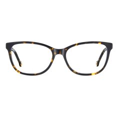 Carolina Herrera HER 0276/G 086 2