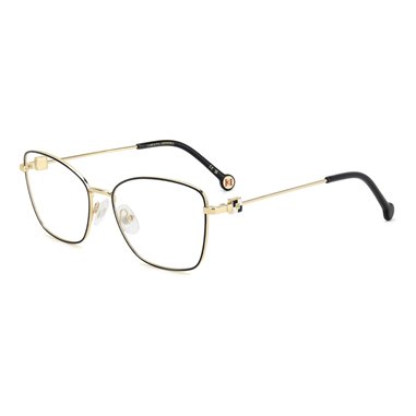 Carolina Herrera HER 0277 I46