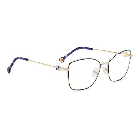 Carolina Herrera HER 0277 NUC