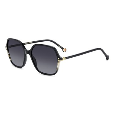 Carolina Herrera HER 0278/S 807(9O)