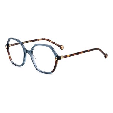 Carolina Herrera HER 0279 PJP