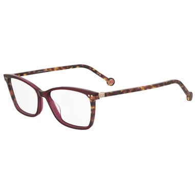 Carolina Herrera HER 0280 C9A