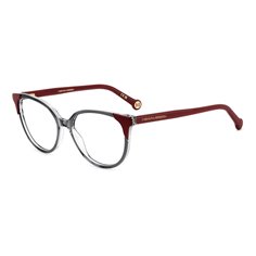 Carolina Herrera HER 0282 268