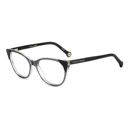 Carolina Herrera HER 0283 R6S Carolina Herrera HER 0283 R6S