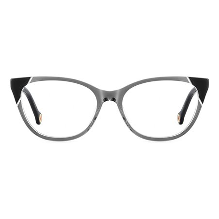 Carolina Herrera HER 0283 R6S Carolina Herrera HER 0283 R6S