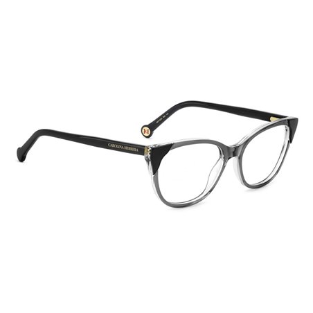 Carolina Herrera HER 0283 R6S Carolina Herrera HER 0283 R6S
