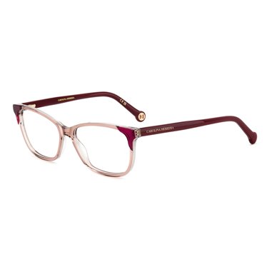 Carolina Herrera HER 0284 35J