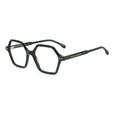 Isabel Marant IM 0115 1ED
