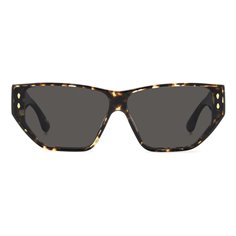 Isabel Marant IM 0184/S 086(IR) 2