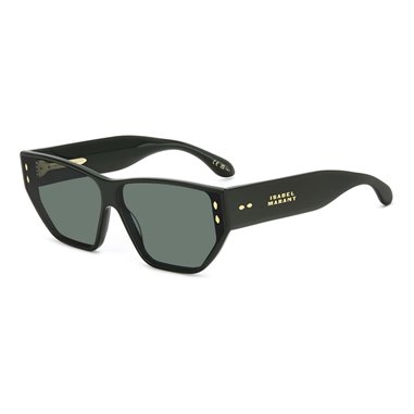 Isabel Marant IM 0184/S 1ED(QT)