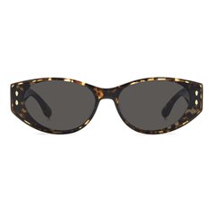 Isabel Marant IM 0185/G/S 086(IR) 2