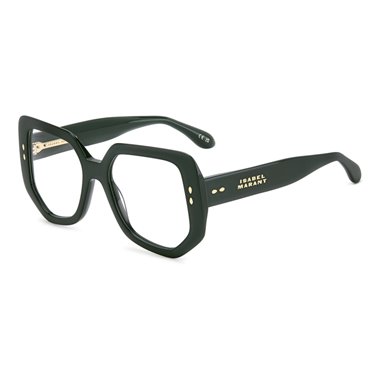 Isabel Marant IM 0187 1ED