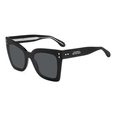 Isabel Marant IM 0188/S 807(IR)