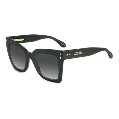 Isabel Marant IM 0188/S 1ED(IB)