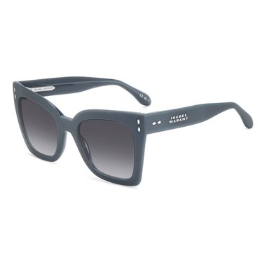 Isabel Marant IM 0188/S KB7(GB)