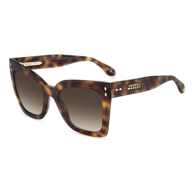 Isabel Marant IM 0188/S WR9(HA)