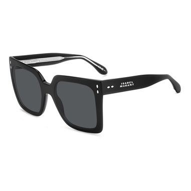 Isabel Marant IM 0189/S 807(IR)