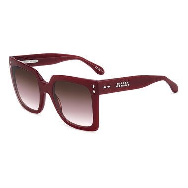Isabel Marant IM 0189/S LHF(UQ)