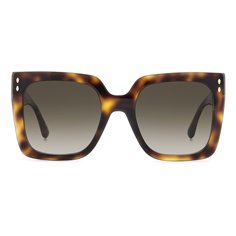 Isabel Marant IM 0189/S WR9(HA) 2