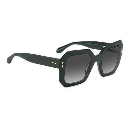 Isabel Marant IM 0190/G/S 1ED(IB) Isabel Marant IM 0190/G/S 1ED(IB)