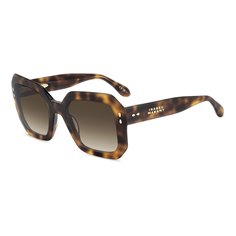 Isabel Marant IM 0190/G/S WR9(HA)