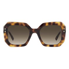 Isabel Marant IM 0190/G/S WR9(HA) 2