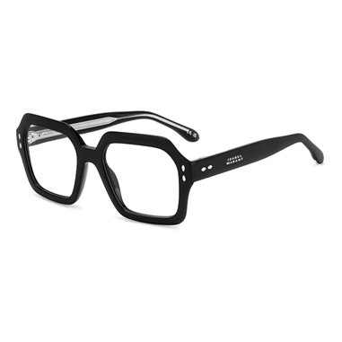 Isabel Marant IM 0191 807