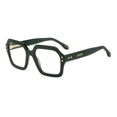 Isabel Marant IM 0191 1ED