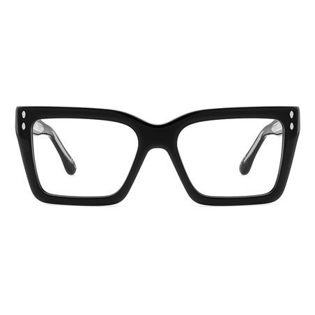 Isabel Marant IM 0192 807