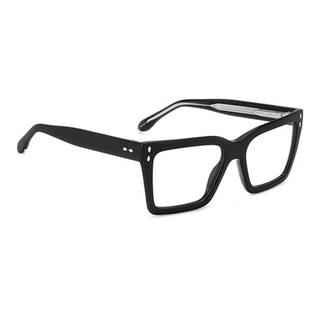 Isabel Marant IM 0192 807