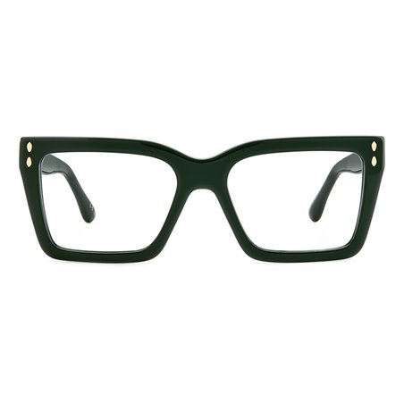 Isabel Marant IM 0192 1ED