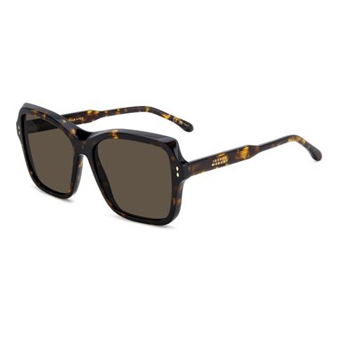 Isabel Marant IM 0193/S 086(70)