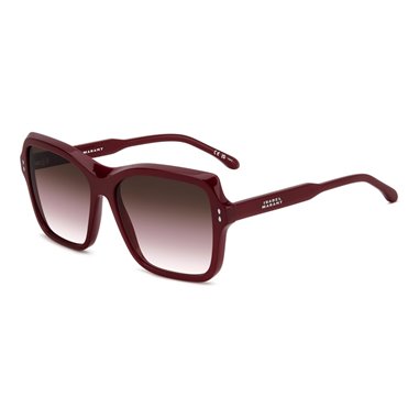 Isabel Marant IM 0193/S LHF(UQ)