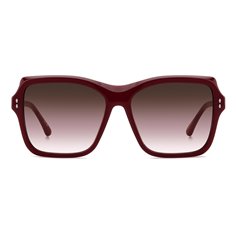 Isabel Marant IM 0193/S LHF(UQ) 2