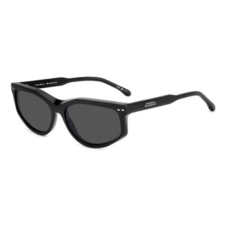 Isabel Marant IM 0194/S 807(IR) Isabel Marant IM 0194/S 807(IR)