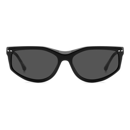 Isabel Marant IM 0194/S 807(IR) Isabel Marant IM 0194/S 807(IR)