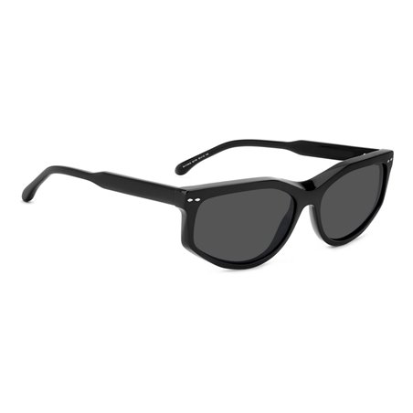 Isabel Marant IM 0194/S 807(IR) Isabel Marant IM 0194/S 807(IR)