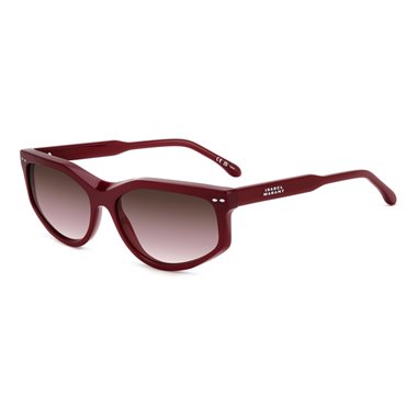 Isabel Marant IM 0194/S LHF(UQ)