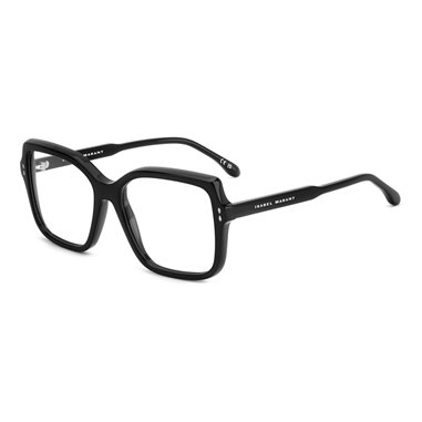 Isabel Marant IM 0196 807
