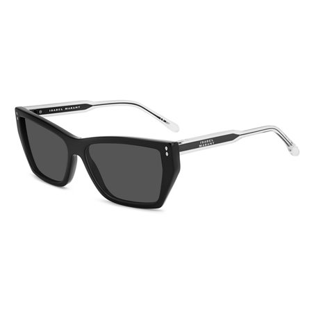 Isabel Marant IM 0197/S 807(IR) Isabel Marant IM 0197/S 807(IR)