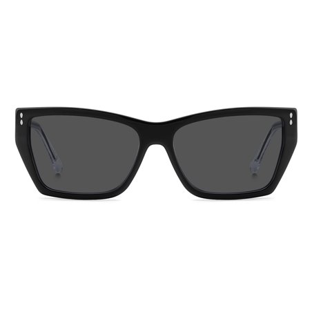 Isabel Marant IM 0197/S 807(IR) Isabel Marant IM 0197/S 807(IR)