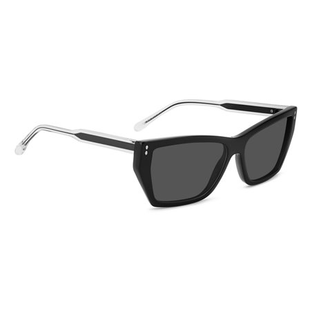 Isabel Marant IM 0197/S 807(IR) Isabel Marant IM 0197/S 807(IR)
