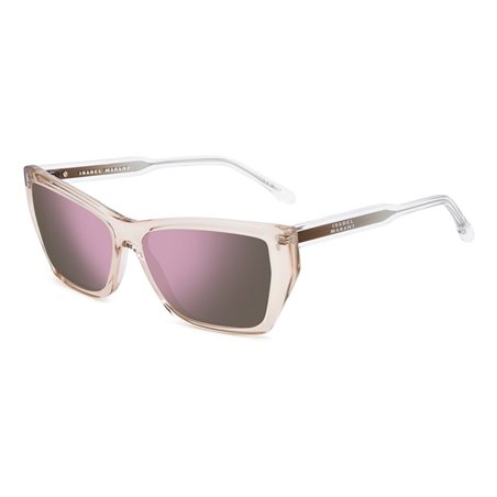 Isabel Marant IM 0197/S 35J(0J) Isabel Marant IM 0197/S 35J(0J)