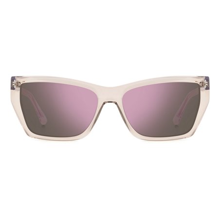 Isabel Marant IM 0197/S 35J(0J) Isabel Marant IM 0197/S 35J(0J)