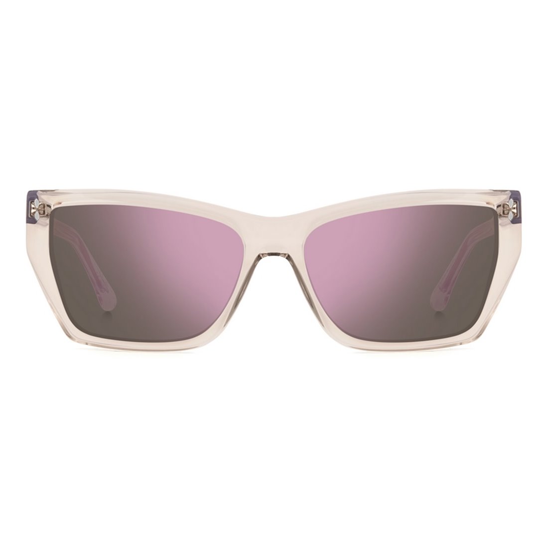 Isabel Marant IM 0197/S 35J(0J)