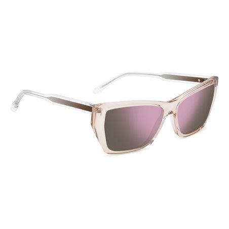 Isabel Marant IM 0197/S 35J(0J) Isabel Marant IM 0197/S 35J(0J)